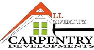 All Aspects Carpentry Perth